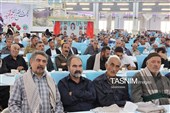 اجلاسیه شهدا در دیواندره