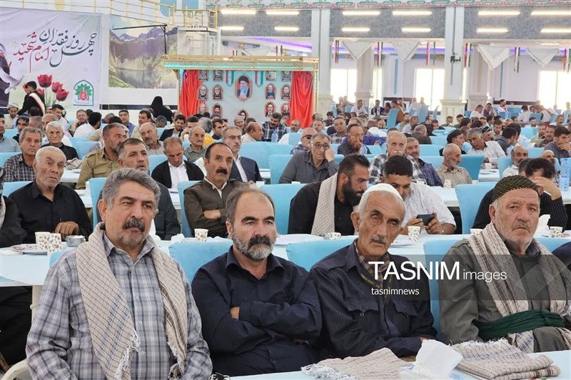 اخبار سنندج , اخبار استان کردستان , شهید , خانواده شهدا , 