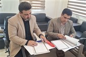 گام تازه برای استانداردسازی مهارت آرایشگران مردانه کرج