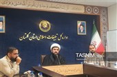 بزرگ‌ترین میدان تقابل امروز، جنگ روایت‌ها و گفتمان‌هاست