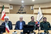 مکتب انقلاب جایگزین نظم لیبرالی غارتگر دنیا خواهد شد
