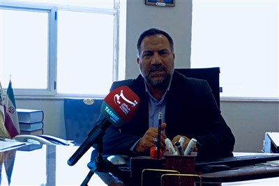 اسناد عادی و دفترچه‌ای؛ دو چالش بزرگ ثبت اسناد در همدان