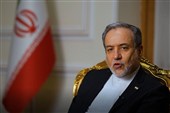 عراقچی:آتش‌بس‌ موقت تکرار جنگ است؛ ایران خواهان خاتمه قطعی درگیری‌ است