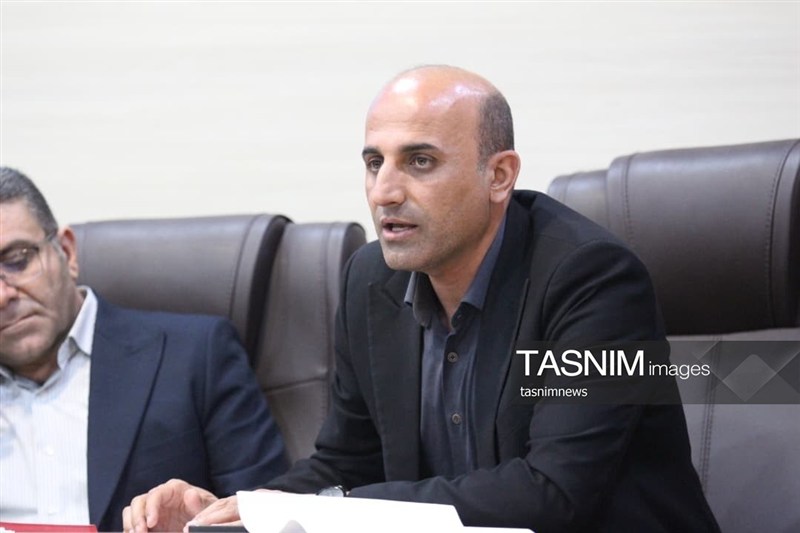 وزارت بهداشت , اخبار استان کهگیلویه و بویراحمد , اخبار یاسوج ,