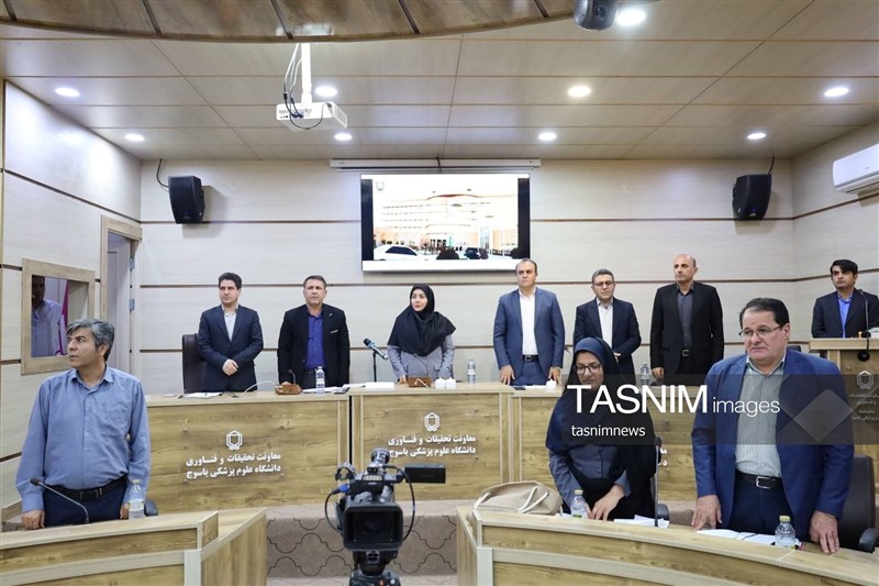 وزارت بهداشت , اخبار استان کهگیلویه و بویراحمد , اخبار یاسوج ,