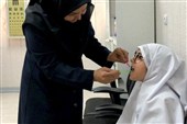 ورود 400 معلم بهداشت مدارس به واحدهای آموزشی