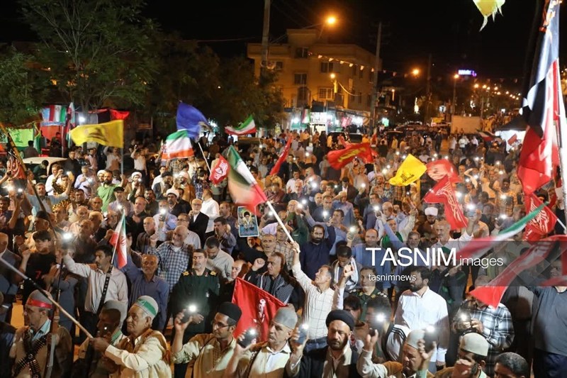 اخبار یاسوج , اخبار استان کهگیلویه و بویراحمد , 