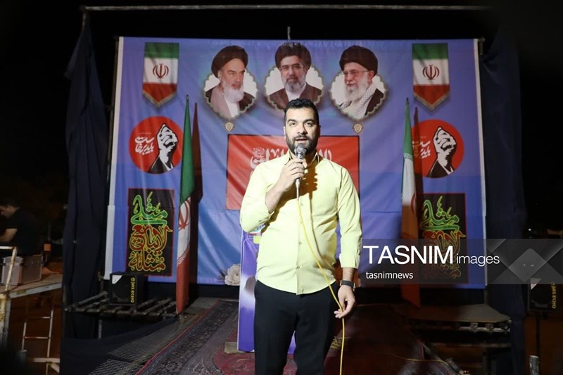 اخبار یاسوج , اخبار استان کهگیلویه و بویراحمد , 