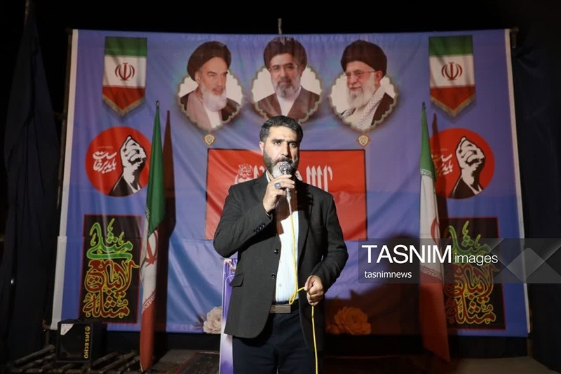 اخبار یاسوج , اخبار استان کهگیلویه و بویراحمد , 