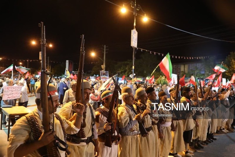 اخبار یاسوج , اخبار استان کهگیلویه و بویراحمد , 