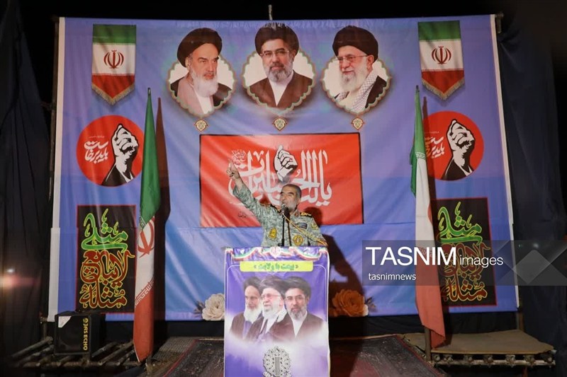 اخبار یاسوج , اخبار استان کهگیلویه و بویراحمد , 