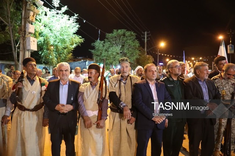 اخبار یاسوج , اخبار استان کهگیلویه و بویراحمد , 