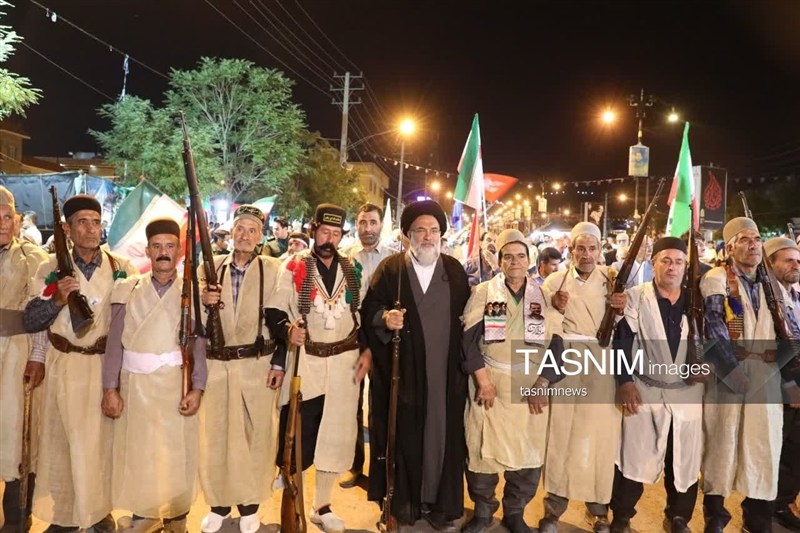 اخبار یاسوج , اخبار استان کهگیلویه و بویراحمد , 