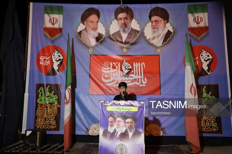 اخبار یاسوج , اخبار استان کهگیلویه و بویراحمد , 