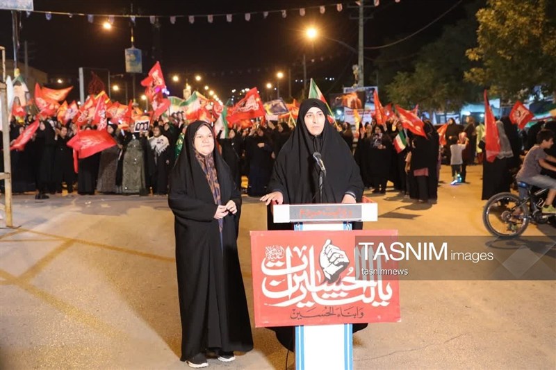 اخبار یاسوج , اخبار استان کهگیلویه و بویراحمد , 