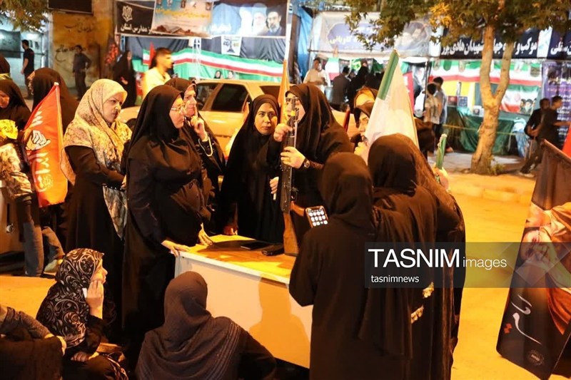 اخبار یاسوج , اخبار استان کهگیلویه و بویراحمد , 