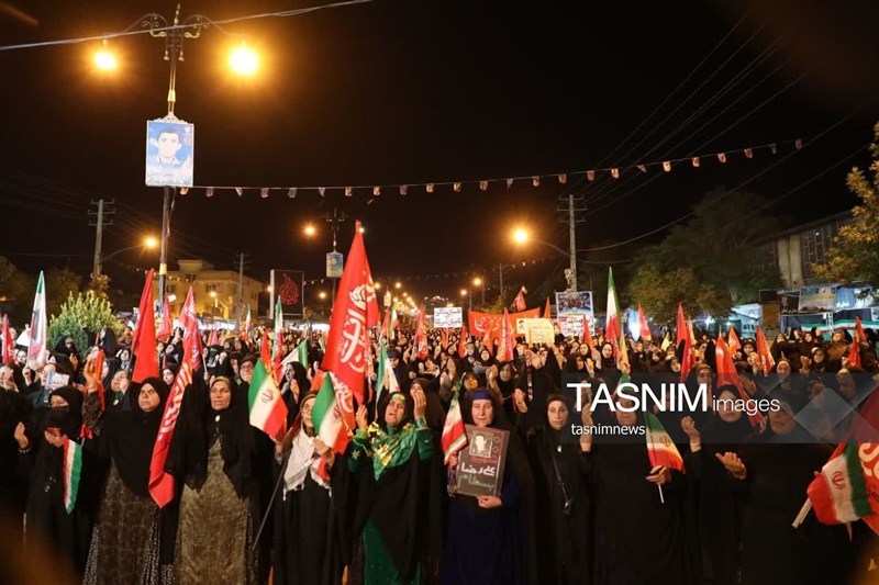 اخبار یاسوج , اخبار استان کهگیلویه و بویراحمد , 