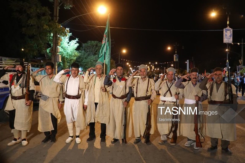 اخبار یاسوج , اخبار استان کهگیلویه و بویراحمد , 