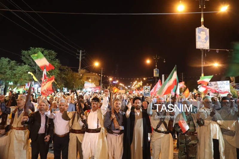 اخبار یاسوج , اخبار استان کهگیلویه و بویراحمد , 