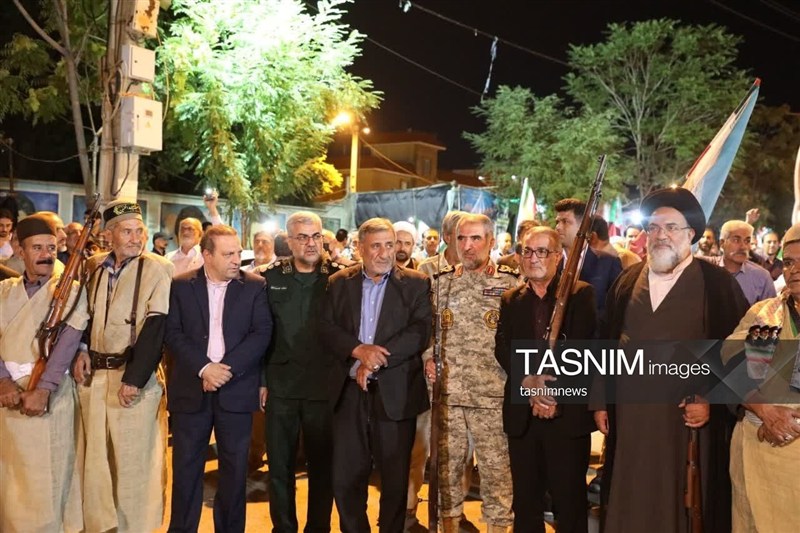 اخبار یاسوج , اخبار استان کهگیلویه و بویراحمد , 