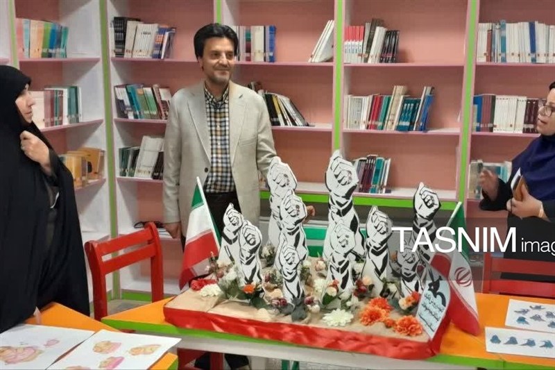 اخبار سنندج , اخبار استان کردستان , برنامه کودک و نوجوان , 