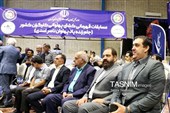 مسابقات قهرمانی کشتی پهلوانی کارگران کشور در کرمان