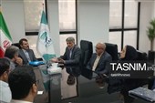2 هزار کدپستی به منطقه آزاد بانه و مریوان اختصاص یافت+تصویر