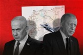 İsrail, Türkiye Ordu Birliklerine Saldırı Durumunda NATO’nun 5. Maddesinin İşletilme İhtimalini Değerlendiriyor