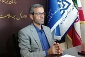 پوشش بیمه‌ای یک میلیون و 900 هزار کرمانی؛اجرای نظام ارجاع در 5 شهرستان