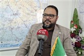 ببینید| قطار سرمایه‌گذاری صنعتی در سیستان و بلوچستان