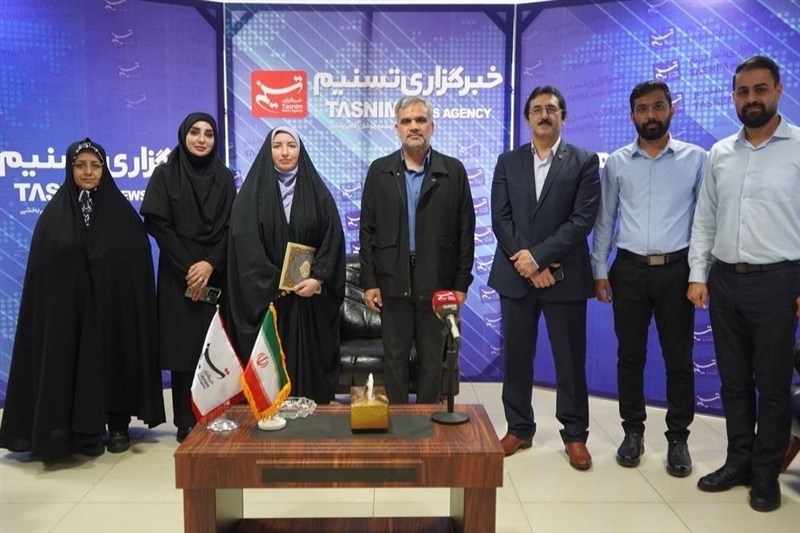 اخبار استان مازندران , اخبار ساری , 