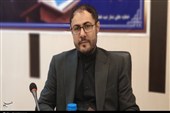 دادستانی کردستان به بازار گوشت ورود کرد؛ اولتیماتوم به دلالان