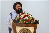 طالبان: تحریم‌های افغانستان سیاسی و فاقد دلیل منطقی است