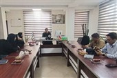 12 لکه صنعتی ری مجوز تبدیل به شهرک صنعتی گرفتند