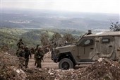 «خط خاکستری»؛ طرح فریبکارانه جدید اسرائیل برای تثبیت اشغالگری در لبنان