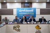 ورزش دانش‌آموزی در مسیر عدالت؛ اصفهان میزبان بیش از 500 تیم شد