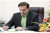 رئیس دادگستری کهگیلویه و بویراحمد منصوب شد