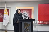 نقش‌آفرینی بانوان؛ راهکار عبور از چالش‌های حوزه خانواده
