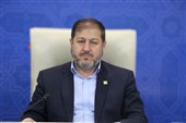 از احتکار دارو تا التهاب بازار؛ هشدار دادگستری لرستان درباره سودجویی