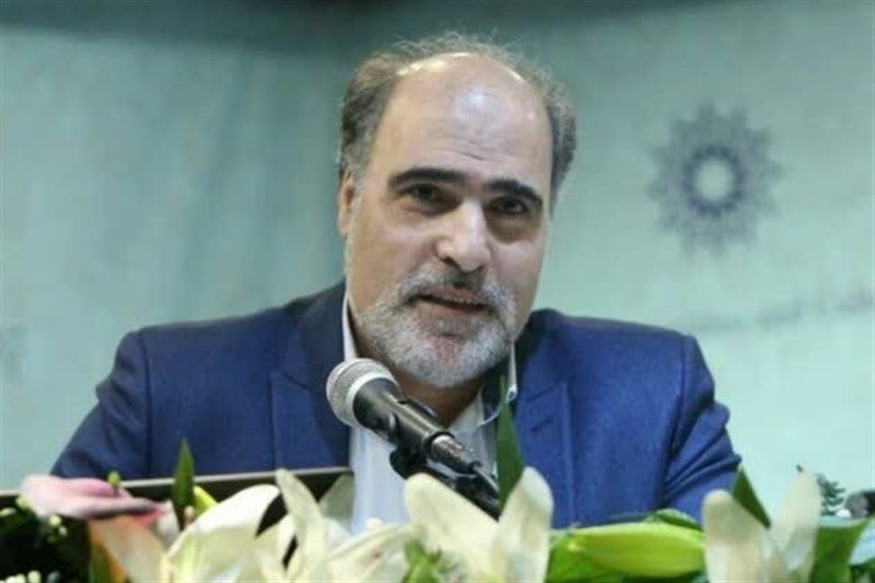 اخبار استان همدان ,