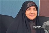 حمایت از بیماران سخت‌درمان؛ مأموریت شورای بانوان خیرین خوانساری