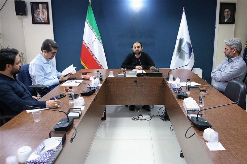رهبر شهید: 28 مرداد مبدأ دشمنی آمریکا با ایران