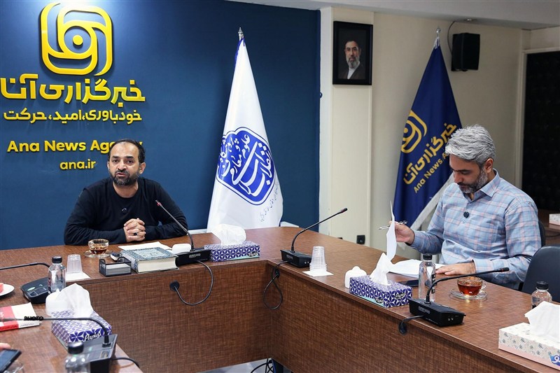 کودتای 28 مرداد , شهید امام خامنه ای (ره) , امام شهید , شهید , 
