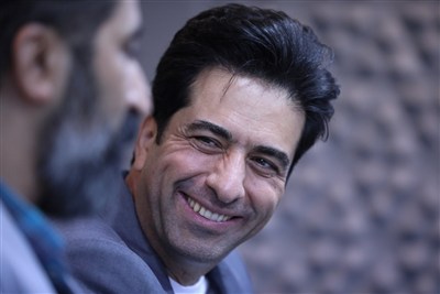 محمد معتمدی: ایران هویت، وجود و هستی ماست