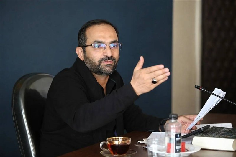 کودتای 28 مرداد , شهید امام خامنه ای (ره) , امام شهید , شهید , 