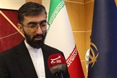 تلاش برای رفع چالش آماری و شناسایی حافظان قرآن در کشور