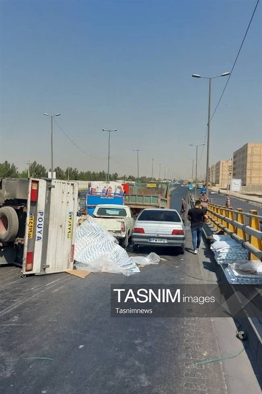 اخبار شهر ری , استان تهران ,