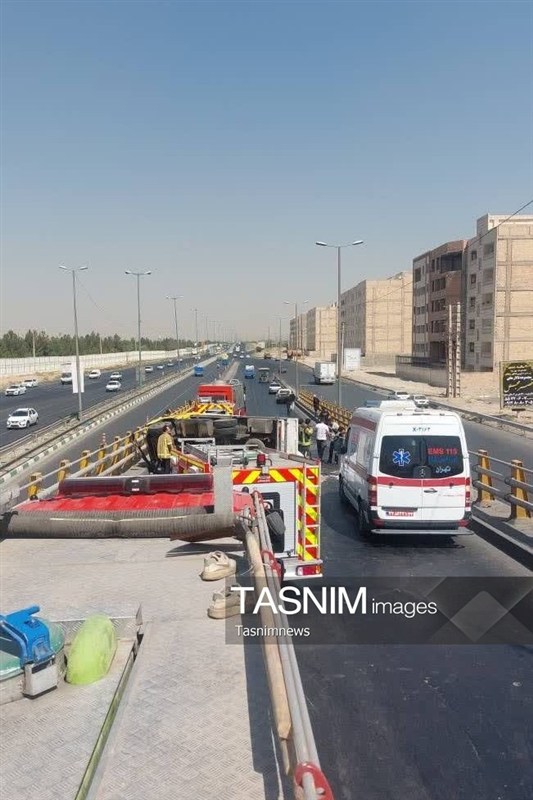 اخبار شهر ری , استان تهران ,