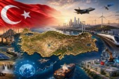 اولویت ترکیه در سیاست خارجی چیست؟