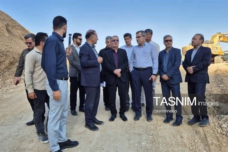 اخبار استان کهگیلویه و بویراحمد ,